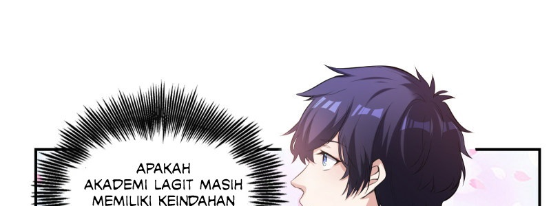 Devil Warlord Chapter 01 Gambar 58